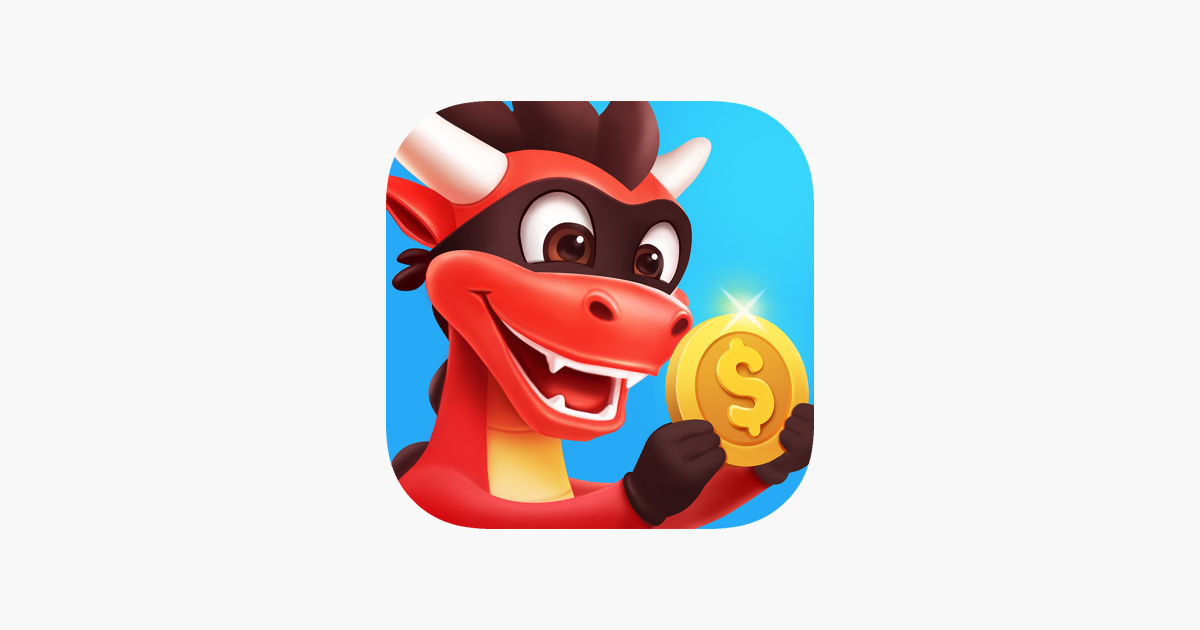 Coin Master::Appstore for Android