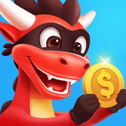 Dragon Master - Coin Royal Cheats