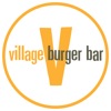 Village Burger Bar Rewards icon