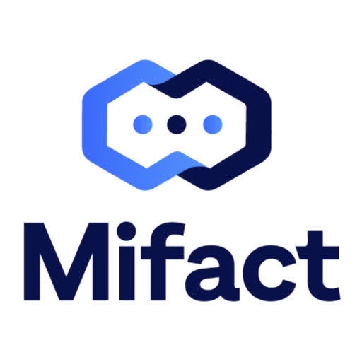 Mifact