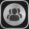 Meeting Cost Meter icon