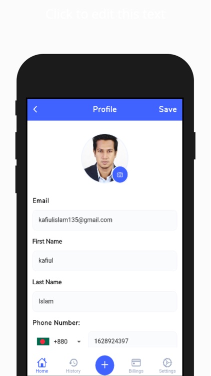 BatchLearn screenshot-3