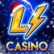 Slots: Lightning Link Casino