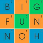 Download The Word Search Fun Game app