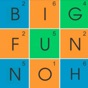 The Word Search Fun Game app download