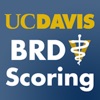 UC Davis BRD icon