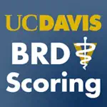 UC Davis BRD App Contact