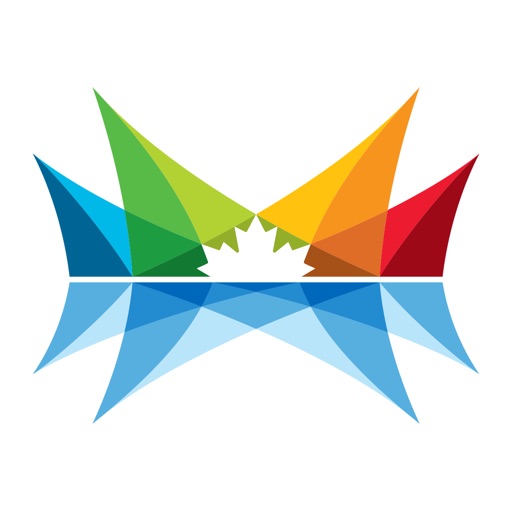 Canada Place Download