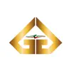 GOLD GATE - بوابة ذهب الكويت contact information