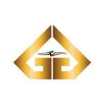 GOLD GATE - بوابة ذهب الكويت App Support