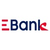 EBank Mobile Banking icon