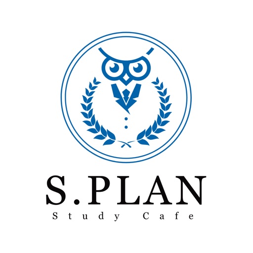 S.plan 스터디센터