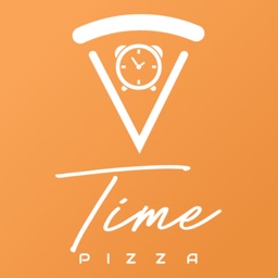 Time Pizza