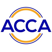 Adams County Christian Academy logo