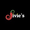 Jivie's icon