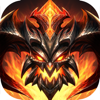 Dungeon Hunter 6 - Goat Co. Ltd