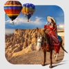 Cappadocia Tours