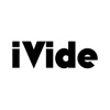 iVide