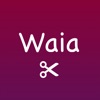 Waia Editor