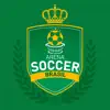 Similar Arena Soccer Brasil Apps
