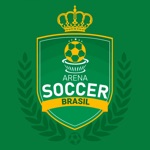 Download Arena Soccer Brasil app