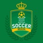 Arena Soccer Brasil app download