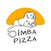 Simba Pizza