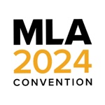Download MLA 2024 app