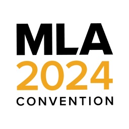 MLA 2024