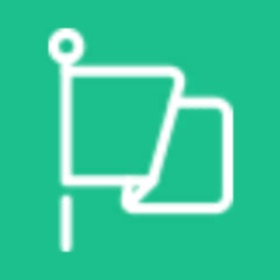 Snímky obrazovky (6) Guess The Flag – Fast Trivia
