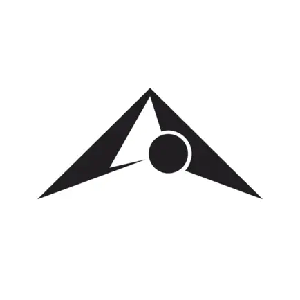 Flight Fitness Читы