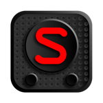 Download SomaFM Radio Player app