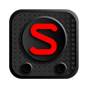 SomaFM Radio Player app download