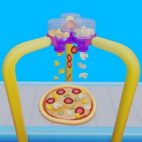 Pizza Pizza! logo