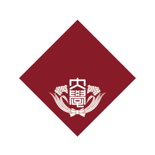 早稲田大学キャンパスツアー音声ガイド