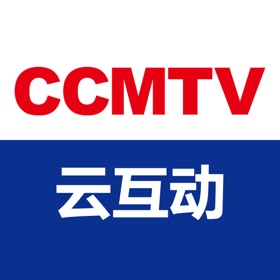 螢幕擷取畫面 (3) CCMTV云互动