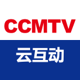 CCMTV云互动