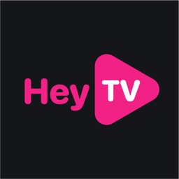HeyTV