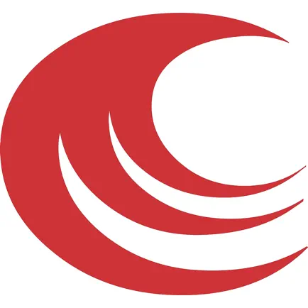 CCCA CableCheck Читы