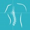 AI intelligent analysis of spine health