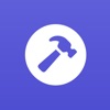 Workout Builder: Send to Watch icon