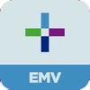 Icon Procharge EMV