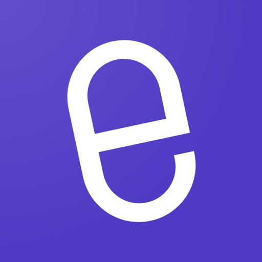 Entree - Sharing made easy iOS App