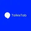 TalkisTab App Negative Reviews