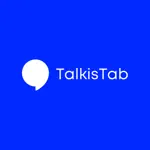 TalkisTab App Contact