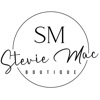 Stevie Mac Boutique icon