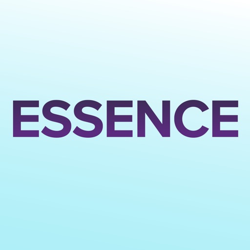 Essence Magazine