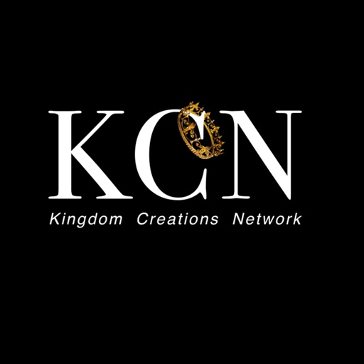 Kingdom Creations Network icon