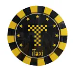 ITaxi UZ App Contact
