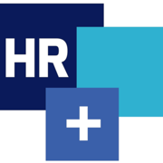 HRplus Apps